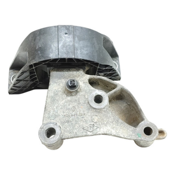 Coxim Motor Superior Renault Logan 1.6 8v 2011 2012 2013