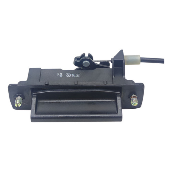 Maçaneta Porta Malas Hb20 1.0 Hatch 2013 2014 2015 2016 2017