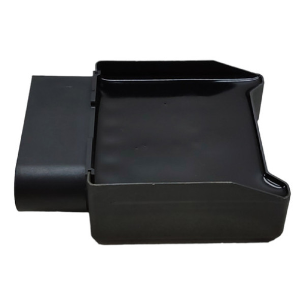 Módulo Bomba Combustível T-cross 1.0 Tsi 2020 2024