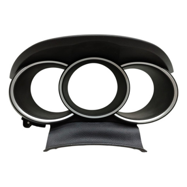 Acabamento Painel Instrumentos Kia Sorento 2010 2013