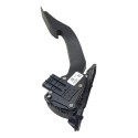 Pedal Acelerador Captiva 3.6 2008 2009 2010 2011