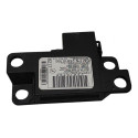 Módulo Gps Bússola Captiva 3.6 V6 4x2 2008 2009 2010 2011