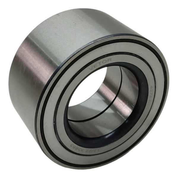 Rolamento Roda Dianteira I30 Soul Cerato Sorrento 2012 2022