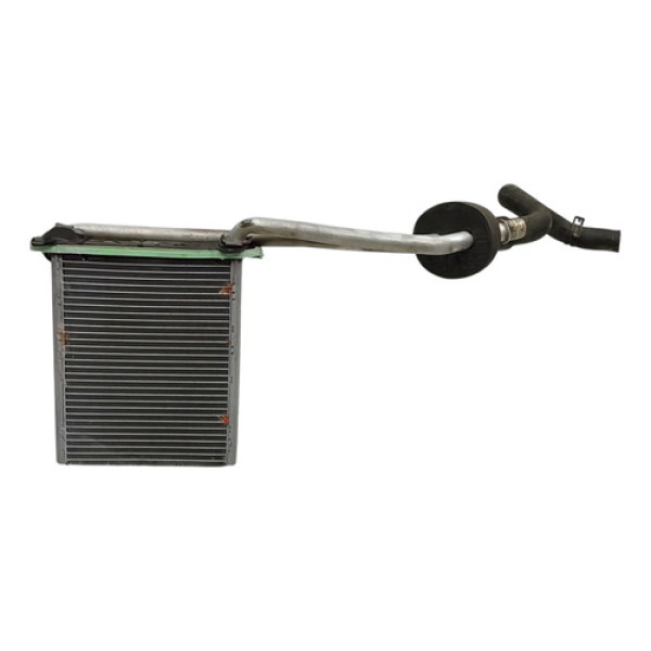 Radiador Ar Quente Peugeot 308 408 2011 2012 2013 2014