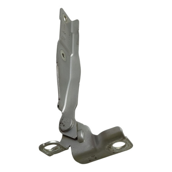 Dobradiça Esquerdo Capô Citroën C3 1.5 2013 2017