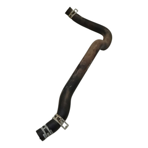 Mangueira Carcaça Válvula Termostática Fusion 2.5 2010 2012