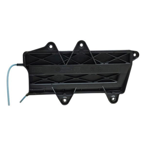 Tampa Filtro Ar Condicionado Ford Ka 1.5 2015 2016 2017 2018