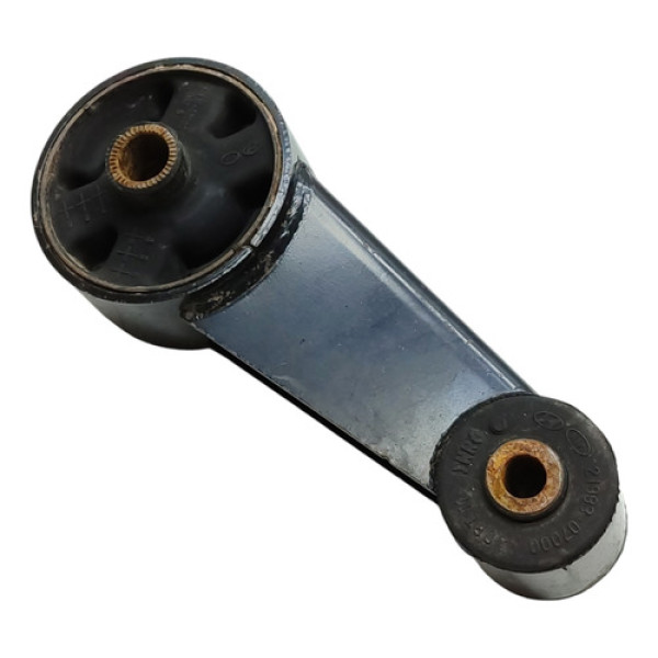 Coxim Câmbio Kia Picanto 2008 2009 2010 2011