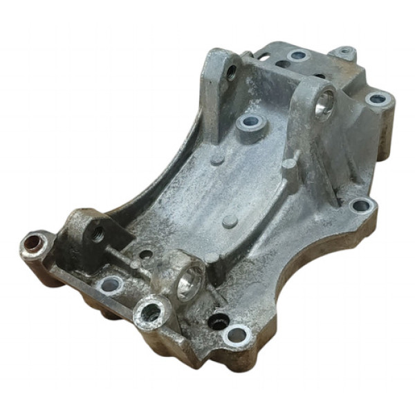 Suporte Alternador C4 Pallas 2.0 2008 2009 2010 2011 2012