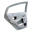 Porta Traseira Esquerda Chevrolet Agile 2011 2015