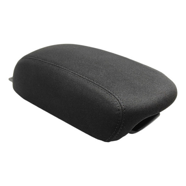 Apoio Braço Central Jeep Renegade 2015 2016 2017 2018