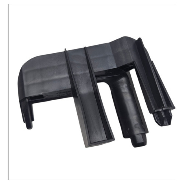 Suporte Aquecedor Interno Ford Focus 2014 2017 Av6n19a579a