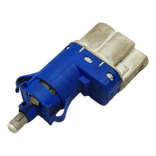 Interruptor Pedal Freio Ford New Fiesta 2014 2015 2016 2017