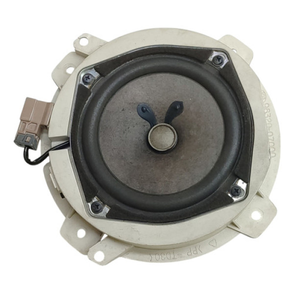 Alto Falante Kia Picanto 2008 2009 2010 2011