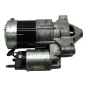 Motor Arranque Partida Citroën C4 Pallas 2.0 2008 2012