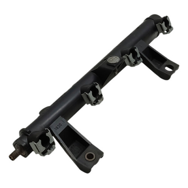 Flauta Bico Injetor Citroën C3 2013 2014 2015 2016 2017