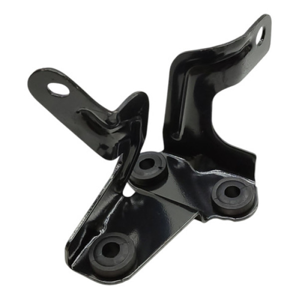 Suporte Módulo Abs Ford Ka 1.5 2015 2016 2017 2018