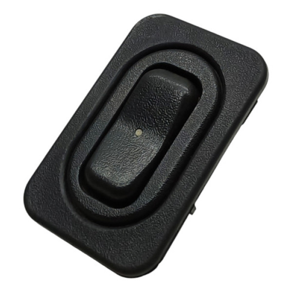 Botão Vidro Porta Dianteira Direita Agile Montana 2011 2014