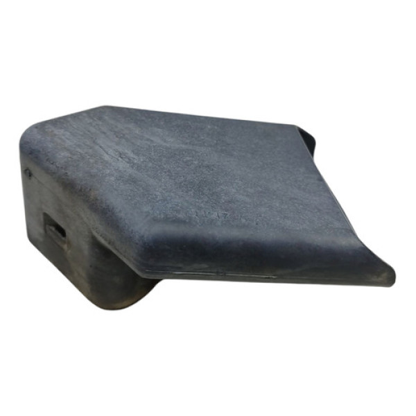 Duto Entrada Ar Ford Fusion 2.5 2010 2011 2012