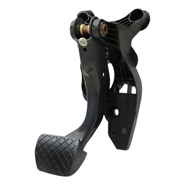 Pedal Freio T-cross 1.0 200 Tsi 2019 2024