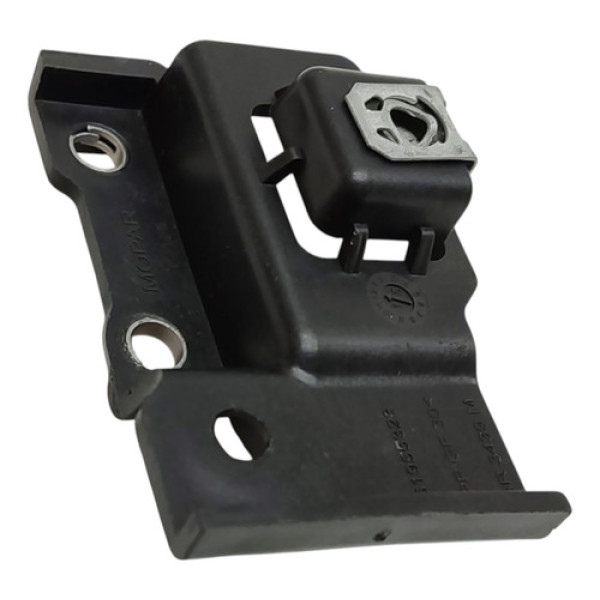 Suporte Coluna Direçao Jeep Renegade 2015 2018