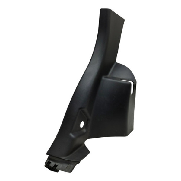 Acabamento Banco Traseira Direita Citröen C3 2013 2017