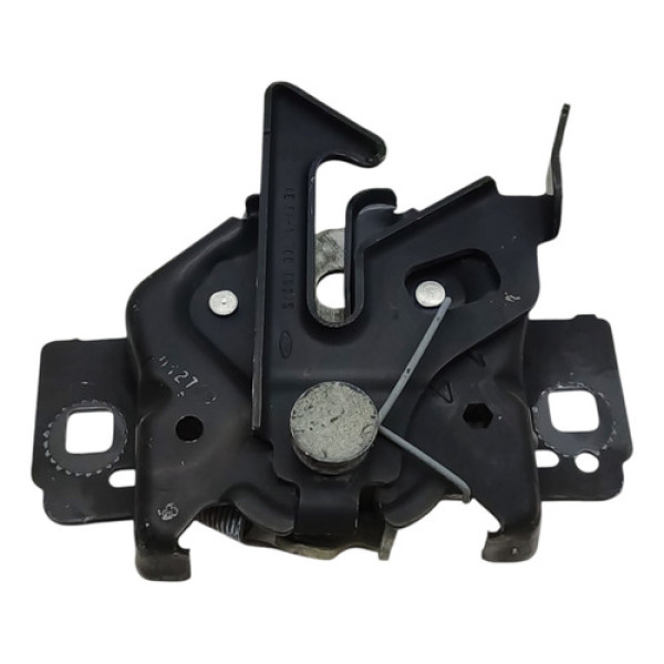 Fechadura Capô Ford Fusion 2.5 2010 2011 2012