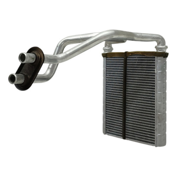 Radiador Ar Quente Honda Fit 1.5 Lx 2015 2016 2017 2018