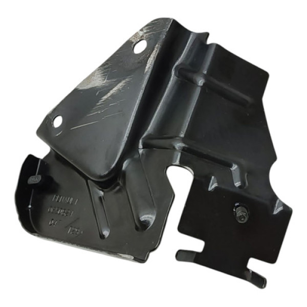 Capa Bomba Hidráulica Renault Logan 2011 2012 2013