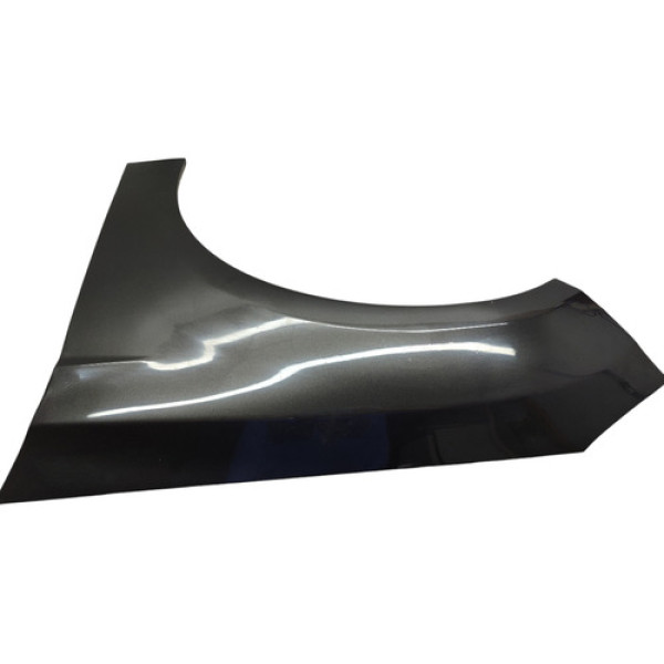 Paralama Esquerdo Ford Focus 2014 2017