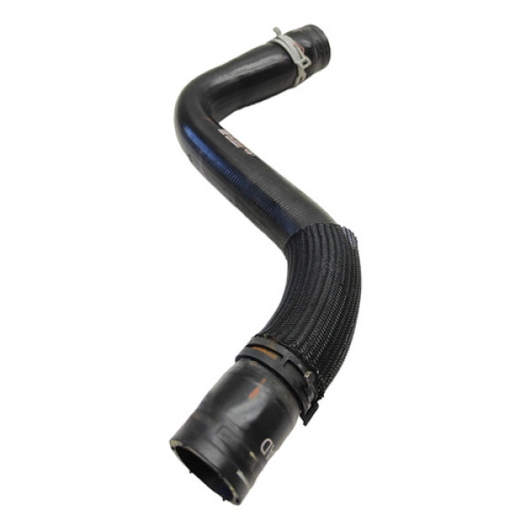 Mangueira Inferior Radiador Onix 2013 2014 2015 2016 2017