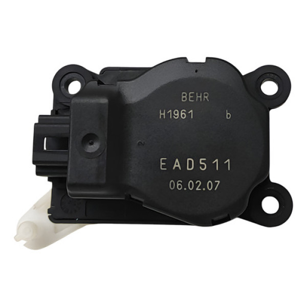 Motor Atuador Ar Condicionado C4 Pallas 2.0 2008 2013