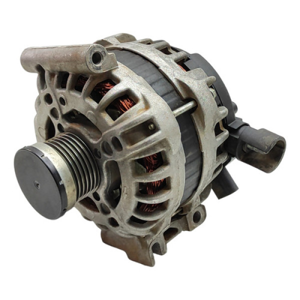Alternador Jeep Renegade 1.8 2015 2016 2017 2018