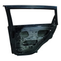 Porta Traseira Direita Captiva 3.6 2008 2009 2010 2011