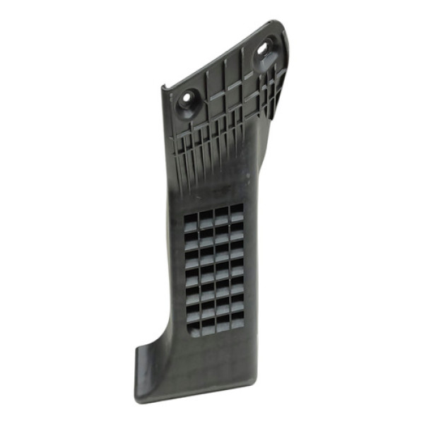 Suporte Apoio Descanso Pé Citroën C3 2013 2017