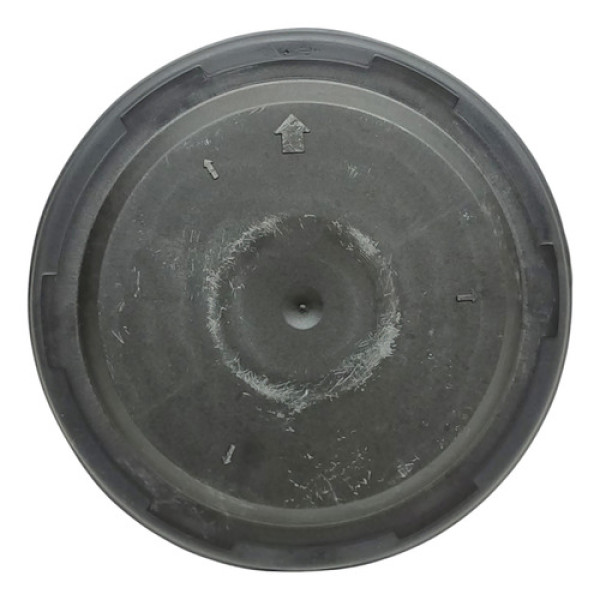 Tampa Bomba Combustível Peugeot 408 2011 2012 2013 2014