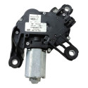 Motor Limpador Parabrisa Traseiro Gm Agile 2011 2015