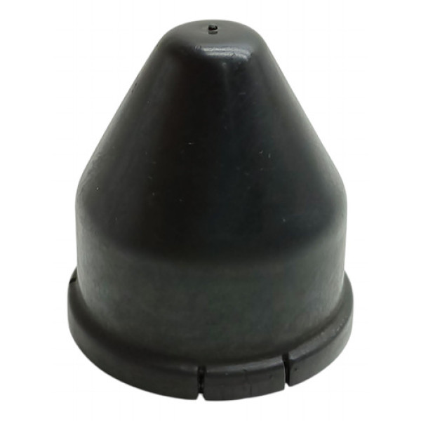 Coifa Amortecedor Kia Picanto 2008 2011