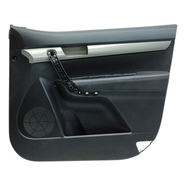 Forro Porta Dianteira Direita Sorento 2010 2011 2012 2013