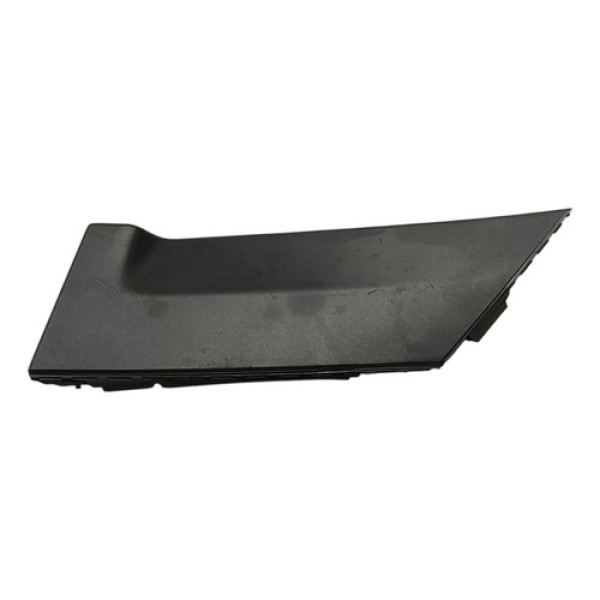 Acabamento Porta Dianteira Direita Peugeot 308 408 2011 2014