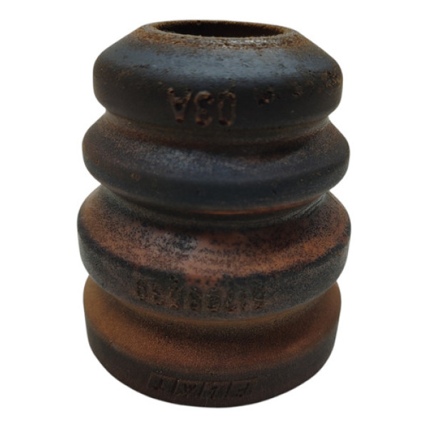 Batente Amortecedor Dianteiro Fiat Linea 2009/2010