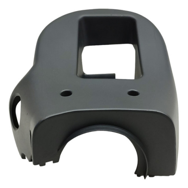 Moldura Inferior Coluna Duster Dynamique 2014 2015 2016 2017