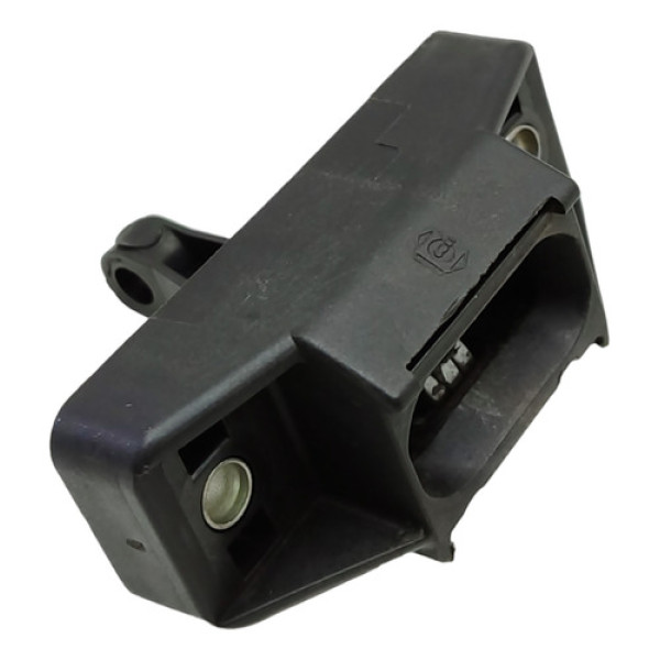 Fechadura Interna Porta Malas Renault Logan 2008 2013