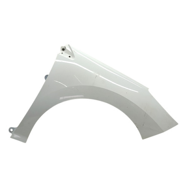 Paralama Dianteiro Direito Peugeot 308 408 2011 2014