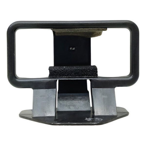 Suporte Botão Vidro Traseiro Esquerdo C4 Pallas 2008 2013