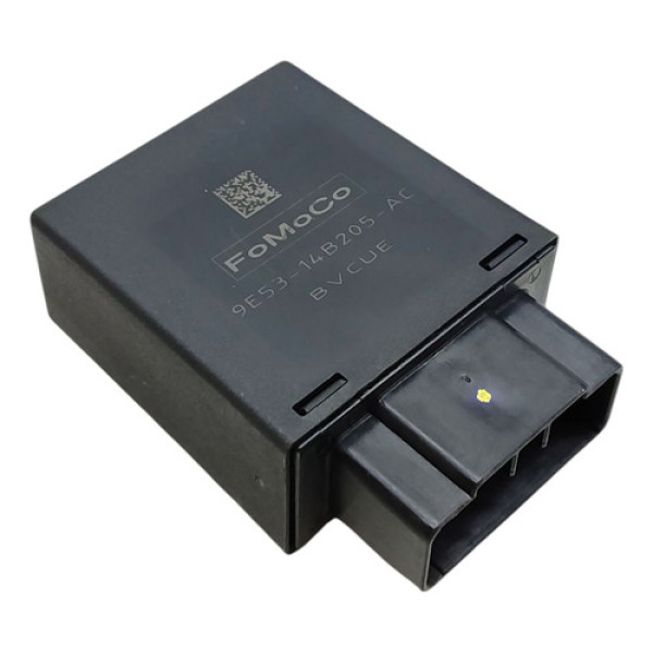 Módulo Conforto Ford Fusion 2.5 2010 2011 2012