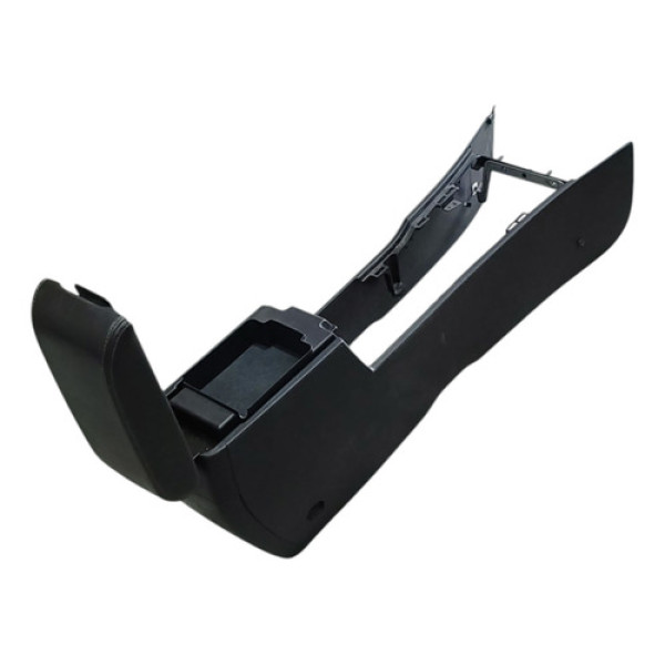 Console Central Ford Fusion 2.5 2010 2011 2012