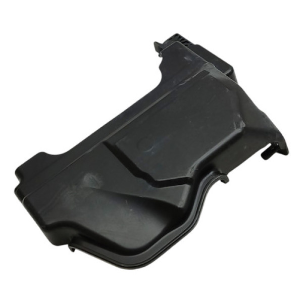 Tampa Módulo Injeção Ford Ka 1.5 4cc 2015 2016 2017 2018