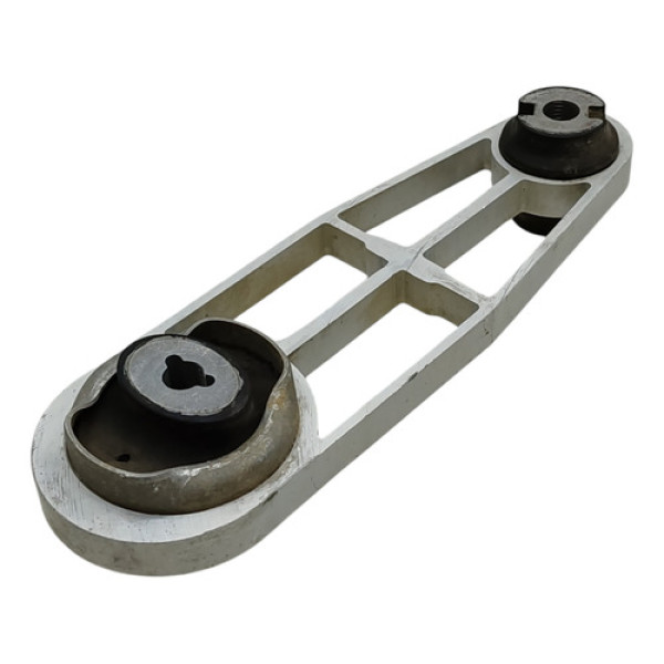 Coxim Inferior Câmbio Renault Logan 1.6 8v 2011 2012 2013