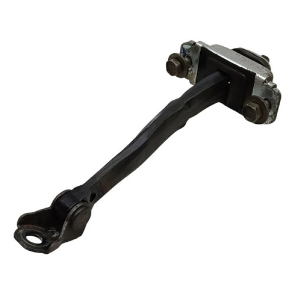 Limitador Porta Traseira Esquerda Captiva 3.6 2008 2011